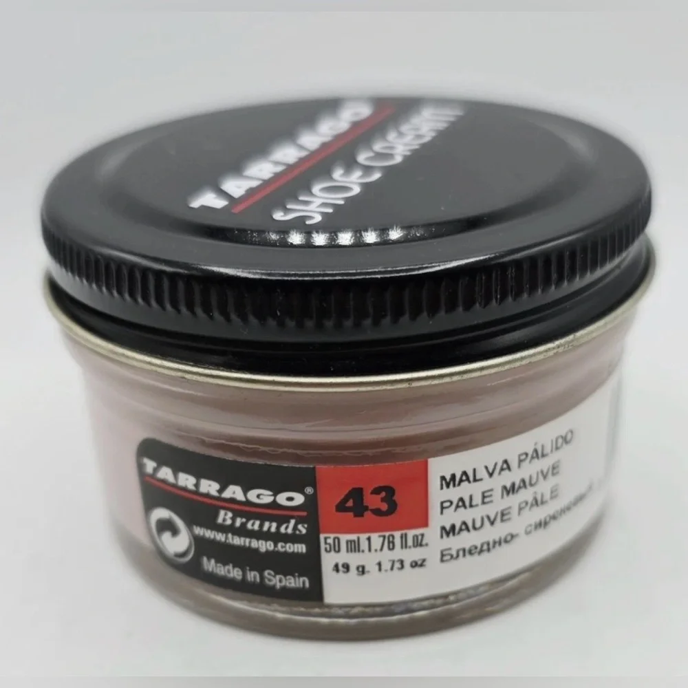 🎀 Dr. Martens 1460 Pascal Mono Pink Lace up Boots - Picture 11 of 13